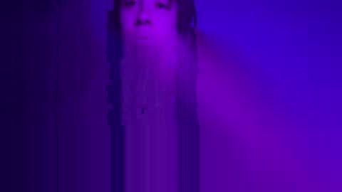 SweettHoney online show from 02.13.26