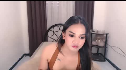 Angela Rose online show from 12.13.24