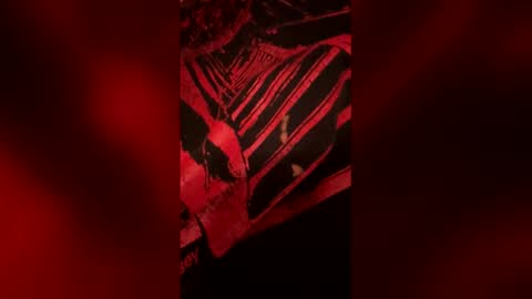 silllllylillllly online show from 06.09.26