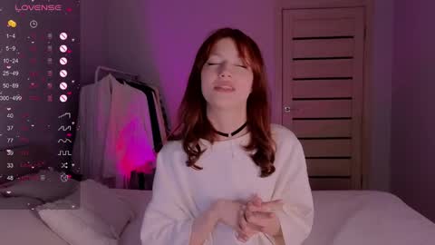 silly___woman online show from 05.07.26