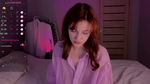 silly___woman online show from 05.08.26
