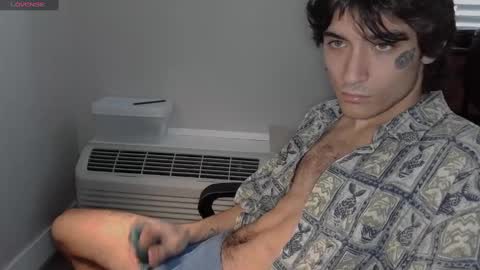 Snapshot of silly_cybin chatting on 01.31.25 cybin online show from 01.31.25