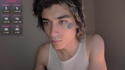 cybin online show from 11.24.25