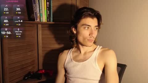 cybin online show from 02.04.26