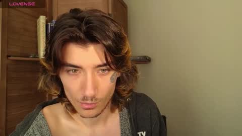 cybin online show from 02.11.26