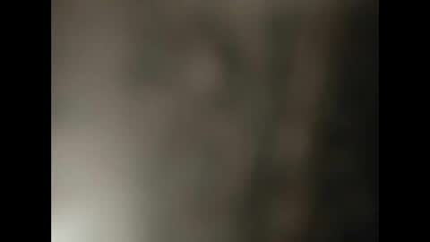 silly_horny_gooner_boy online show from 03.02.25