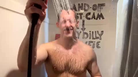 Snapshot of sillydillynewfie chatting on 07.01.26 Silly Dilly Newfie online show from 07.01.26