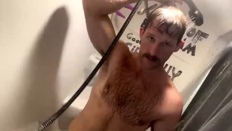Snapshot of sillydillynewfie chatting on 07.18.26 Silly Dilly Newfie online show from 07.18.26