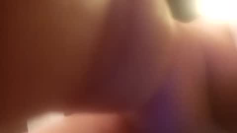 Snapshot of sillyhorny1 chatting on 12.20.24 sillyhorny1 online show from 12.20.24