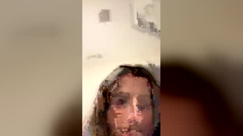 Snapshot of sillyme789888 chatting on 05.30.26 sillyme789888 online show from 05.30.26