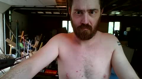 sillypud_d online show from 06.10.26