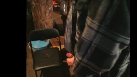 sillypud_d online show from 06.18.26