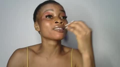 slim daddie14 online show from 04.28.26