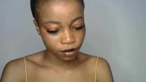 slim daddie14 online show from 04.29.26