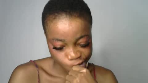 Snapshot of silm_baddie14 chatting on 05.05.26 slim daddie14 online show from 05.05.26