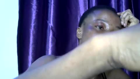 Snapshot of silm_baddie14 chatting on 05.22.26 slim daddie14 online show from 05.22.26