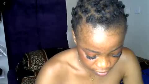 Snapshot of silm_baddie14 chatting on 06.01.26 slim daddie14 online show from 06.01.26