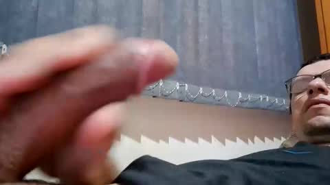 silomar online show from 03.12.26