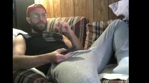 Snapshot of silu1027 chatting on 10.13.25 silu1027 online show from 10.13.25