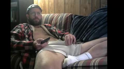 Snapshot of silu1027 chatting on 10.15.25 silu1027 online show from 10.15.25