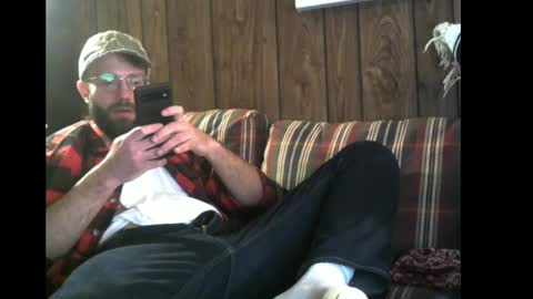 Snapshot of silu1027 chatting on 11.03.25 silu1027 online show from 11.03.25