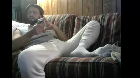 Snapshot of silu1027 chatting on 11.27.25 silu1027 online show from 11.27.25