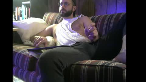 Snapshot of silu1027 chatting on 02.24.26 silu1027 online show from 02.24.26