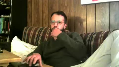 Snapshot of silu1027 chatting on 02.25.26 silu1027 online show from 02.25.26