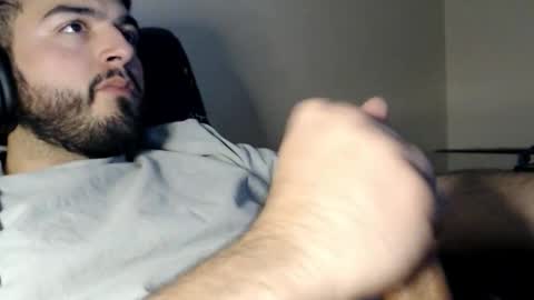 Snapshot of silva1018 chatting on 01.11.26 Alvaro online show from 01.11.26