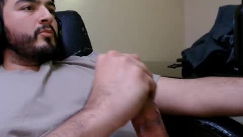 Snapshot of silva1018 chatting on 02.05.26 Alvaro online show from 02.05.26