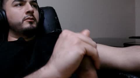 Snapshot of silva1018 chatting on 02.08.26 Alvaro online show from 02.08.26