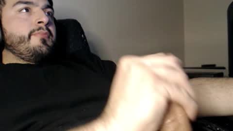 Snapshot of silva1018 chatting on 03.23.26 Alvaro online show from 03.23.26