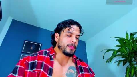 silvabranko online show from 11.12.25