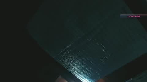 silvabranko online show from 04.27.26