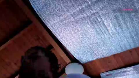 silvabranko online show from 07.13.26