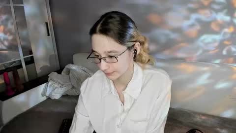 Kate online show from 03.03.26