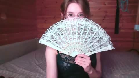 Kate online show from 05.02.26