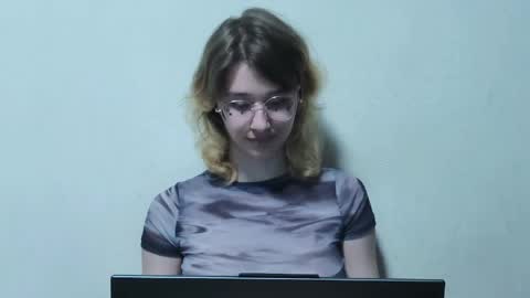 Kate online show from 05.11.26