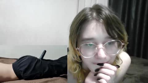Kate online show from 05.19.26