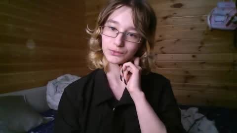 Kate online show from 05.25.26