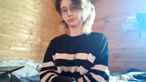 Kate online show from 05.26.26