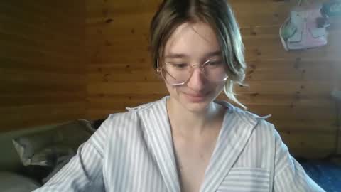 Kate online show from 06.03.26
