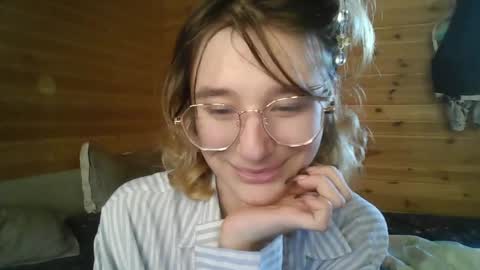 Kate online show from 06.04.26
