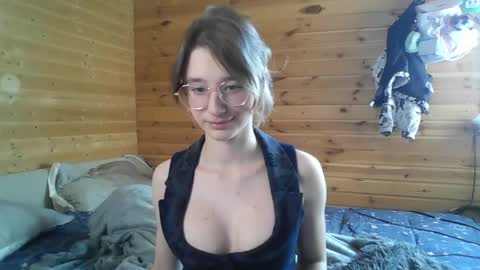 Kate online show from 06.05.26