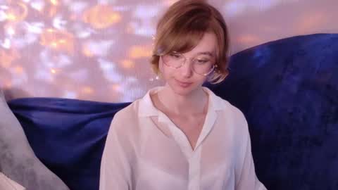 Kate online show from 08.02.26