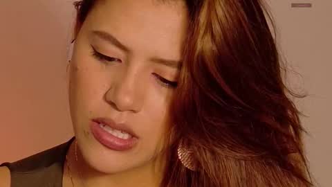 silavna249 online show from 02.20.26