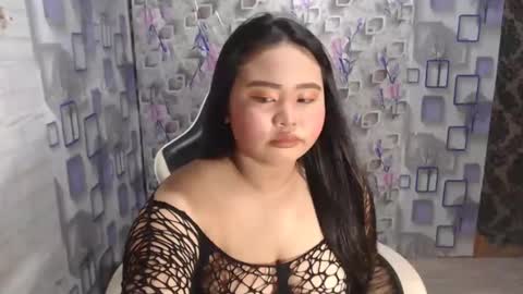 Snapshot of silvana_angelic chatting on 12.15.24 silvana online show from 12.15.24