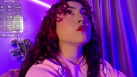 Silvana  online show from 04.17.26