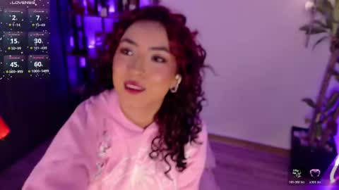 Silvana  online show from 06.05.26