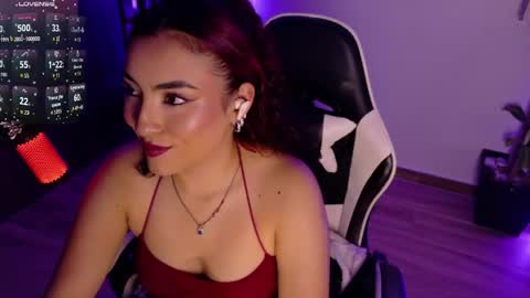 Silvana  online show from 06.06.26